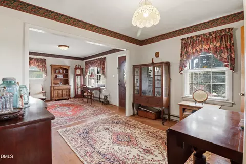 Other - 384 Lynch Rd, Selma, NC 27576 photo 7 of 8