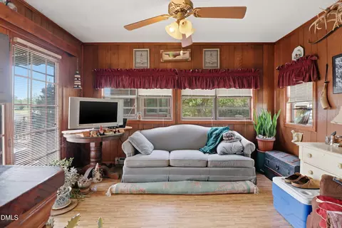 Other - 384 Lynch Rd, Selma, NC 27576 photo 6 of 8