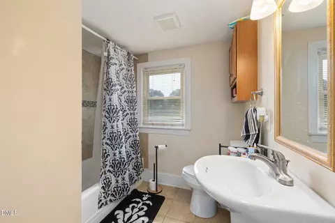 Bath - 203 Sunset St, Stem, NC 27581 photo 2 of 2