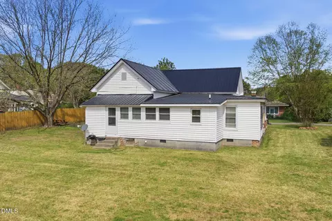 Other - 203 Sunset St, Stem, NC 27581 photo 6 of 8