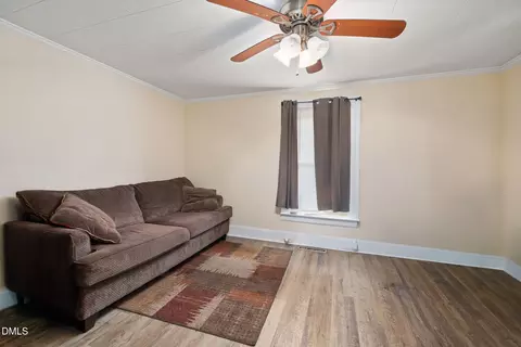 Other - 203 Sunset St, Stem, NC 27581 photo 3 of 8
