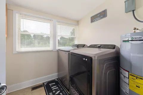 Other - 203 Sunset St, Stem, NC 27581 photo 5 of 8