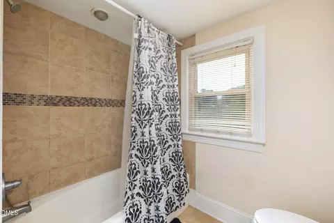 Bath - 203 Sunset St, Stem, NC 27581 photo 1 of 2