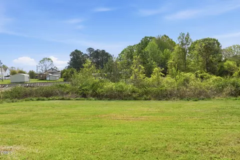 Other - 203 Sunset St, Stem, NC 27581 photo 8 of 8