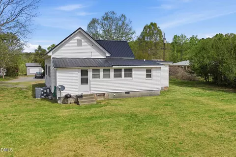 Other - 203 Sunset St, Stem, NC 27581 photo 7 of 8