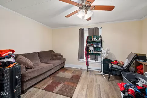 Other - 203 Sunset St, Stem, NC 27581 photo 4 of 8
