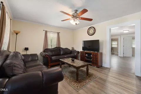 Other - 203 Sunset St, Stem, NC 27581 photo 1 of 8