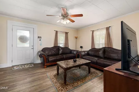 Other - 203 Sunset St, Stem, NC 27581 photo 2 of 8