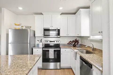 184 Royal Meadow Dr, Angier, NC 27501