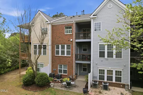 103 Havelock Ct, Apex, NC 27539