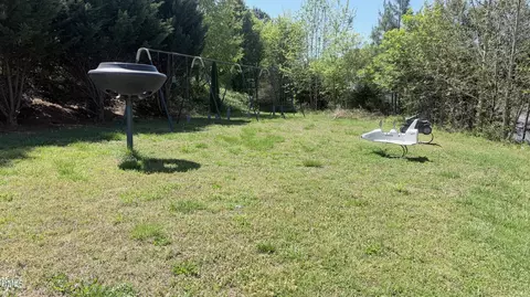 0 Solo Dr, Siler City, NC 27344