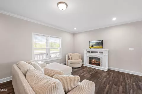 Other - 2795 Johnny Baker Rd, Willow Spring, NC 27592 photo 4 of 13