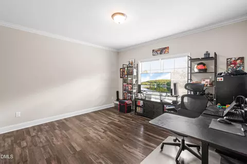 Other - 2795 Johnny Baker Rd, Willow Spring, NC 27592 photo 10 of 13