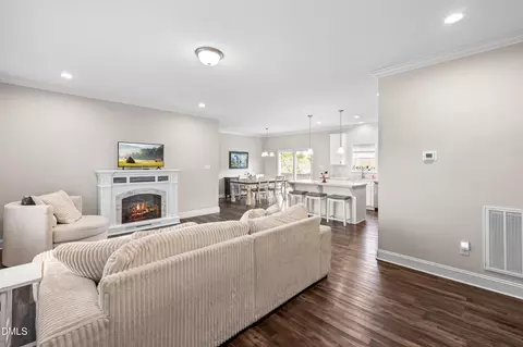 Other - 2795 Johnny Baker Rd, Willow Spring, NC 27592 photo 6 of 13