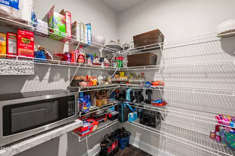 Other - 2795 Johnny Baker Rd, Willow Spring, NC 27592 photo 7 of 13
