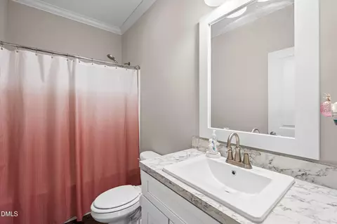 Bath - 2795 Johnny Baker Rd, Willow Spring, NC 27592 photo 3 of 3