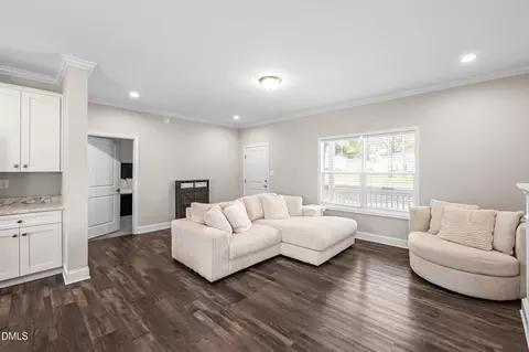 Other - 2795 Johnny Baker Rd, Willow Spring, NC 27592 photo 3 of 13