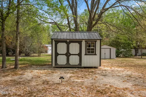 Other - 2795 Johnny Baker Rd, Willow Spring, NC 27592 photo 12 of 13