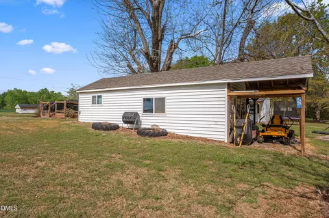 Other - 2795 Johnny Baker Rd, Willow Spring, NC 27592 photo 13 of 13