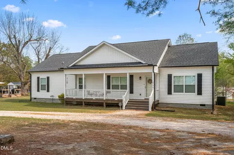 Other - 2795 Johnny Baker Rd, Willow Spring, NC 27592 photo 2 of 13