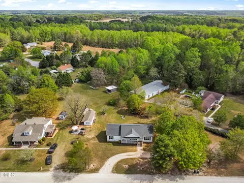 View/Area - 2795 Johnny Baker Rd, Willow Spring, NC 27592 photo 1 of 1