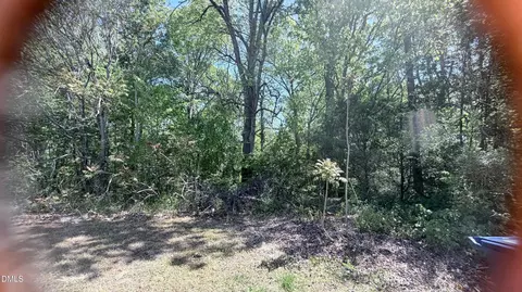 1706 Wind Sound Way, Siler City, NC 27344