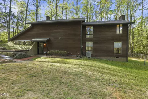 369 River Rd, Pittsboro, NC 27312