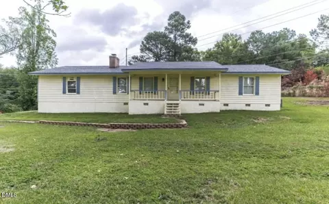 222 Old Gate Rd, Fayetteville, NC 28314