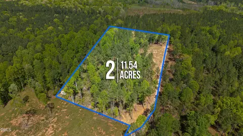 11 54 Acre Social Plain Rd, Middlesex, NC 27557