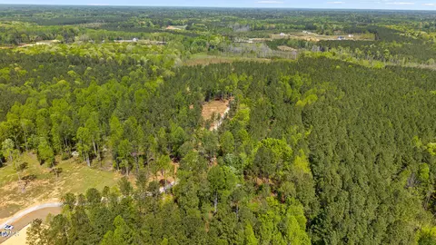 11 54 Acre Social Plain Rd, Middlesex, NC 27557 photo 7