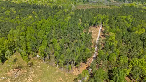 lot3 Social Plain Rd, Middlesex, NC 27557 photo 5