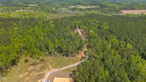 lot3 Social Plain Rd, Middlesex, NC 27557 photo 8