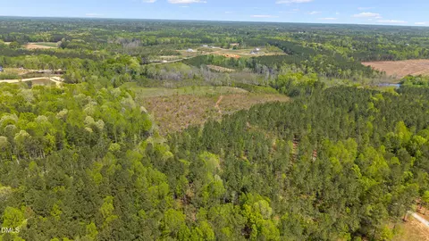 lot3 Social Plain Rd, Middlesex, NC 27557 photo 6