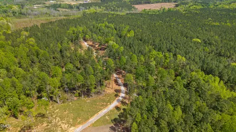 lot3 Social Plain Rd, Middlesex, NC 27557 photo 4