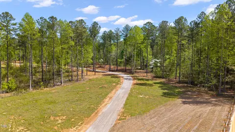 lot3 Social Plain Rd, Middlesex, NC 27557 photo 2