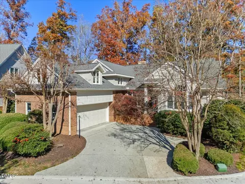 73219 Burrington, Chapel Hill, NC 27517