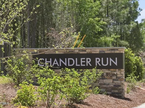 Other - 2004 Cross Bones Blvd, Durham, NC 27703 photo 16 of 20