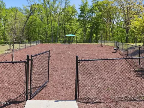 View/Area - 2004 Cross Bones Blvd, Durham, NC 27703 photo 3 of 3