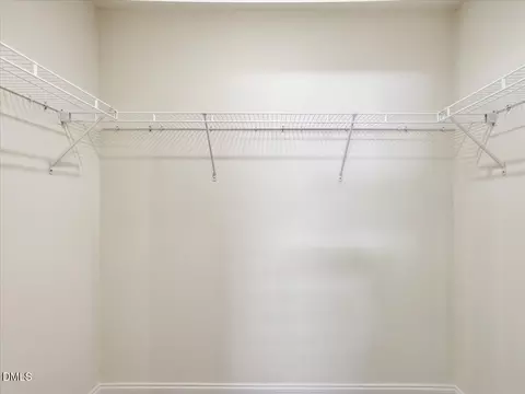 Other - 2004 Cross Bones Blvd, Durham, NC 27703 photo 11 of 20