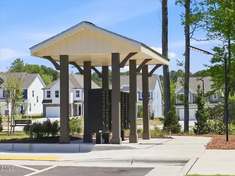 Other - 2004 Cross Bones Blvd, Durham, NC 27703 photo 17 of 20