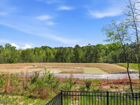 View/Area - 2004 Cross Bones Blvd, Durham, NC 27703 photo 2 of 3