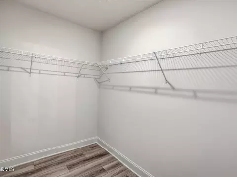Other - 2004 Cross Bones Blvd, Durham, NC 27703 photo 12 of 20