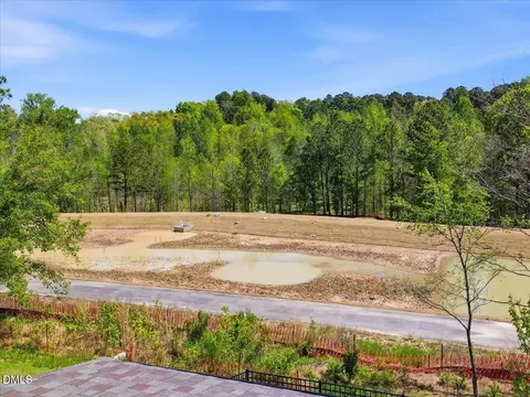 View/Area - 2004 Cross Bones Blvd, Durham, NC 27703 photo 1 of 3