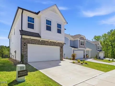 Other - 2004 Cross Bones Blvd, Durham, NC 27703 photo 1 of 20