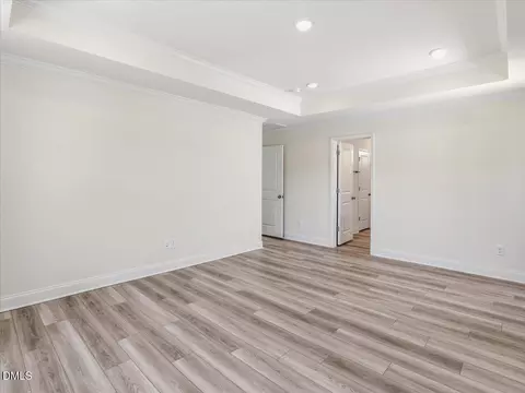 Other - 2004 Cross Bones Blvd, Durham, NC 27703 photo 9 of 20
