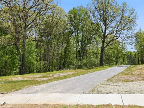 Other - 2004 Cross Bones Blvd, Durham, NC 27703 photo 20 of 20