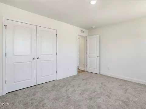 Other - 2004 Cross Bones Blvd, Durham, NC 27703 photo 14 of 20