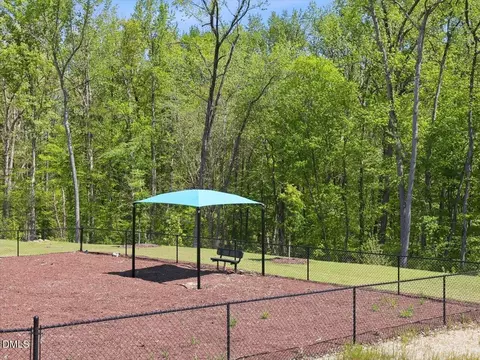 Other - 2004 Cross Bones Blvd, Durham, NC 27703 photo 18 of 20