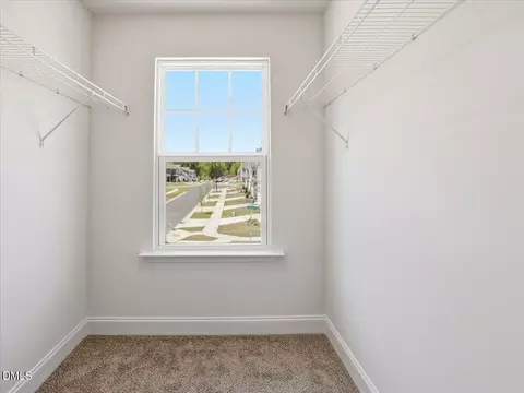 Other - 2004 Cross Bones Blvd, Durham, NC 27703 photo 13 of 20