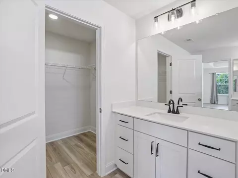 Other - 2004 Cross Bones Blvd, Durham, NC 27703 photo 10 of 20
